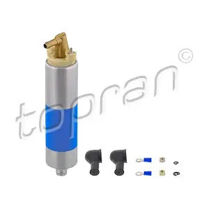 TOPRAN 400 901