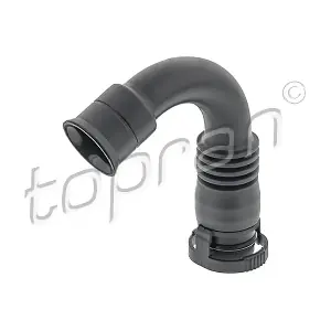 TOPRAN 110 957