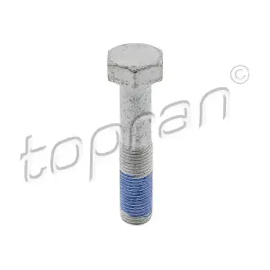 TOPRAN 723934