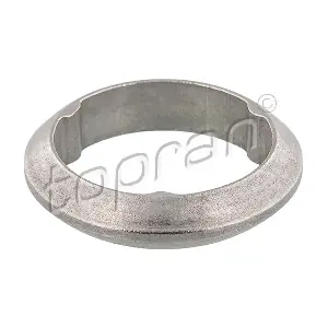 TOPRAN 107 214