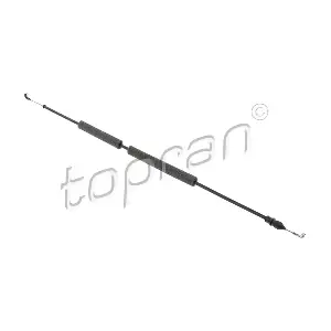 113 434 TOPRAN
