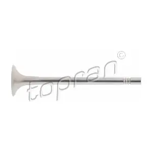 116 859 TOPRAN