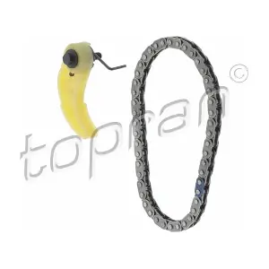 117 725 TOPRAN