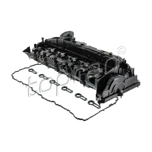 504 172 TOPRAN