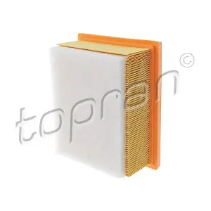 TOPRAN 721 005