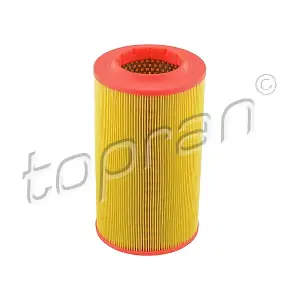 TOPRAN 720 967