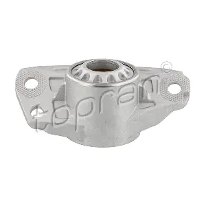 TOPRAN 113 415