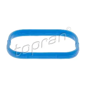 628 135 TOPRAN