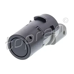 TOPRAN 502 736