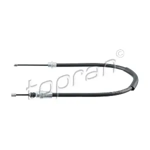 TOPRAN 721 656