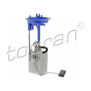 116 648 TOPRAN