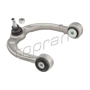 408 387 TOPRAN