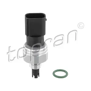 409 294 TOPRAN