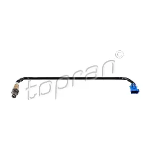 TOPRAN 721 861
