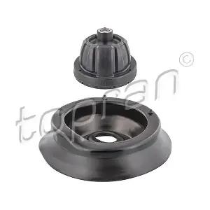 TOPRAN 401 619