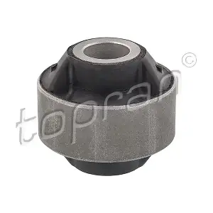 TOPRAN 722 921