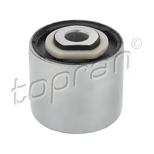 TOPRAN 200 503