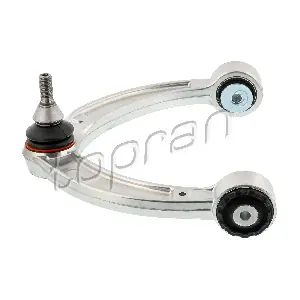 TOPRAN 409 249