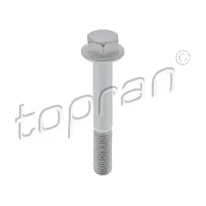 TOPRAN 702 839
