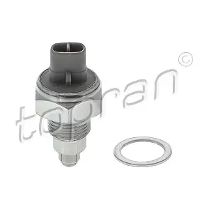TOPRAN 638 182