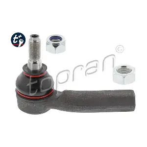 TOPRAN 110 236