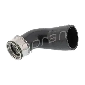 TOPRAN 114 485