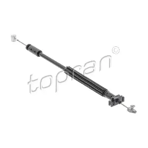 601826 TOPRAN