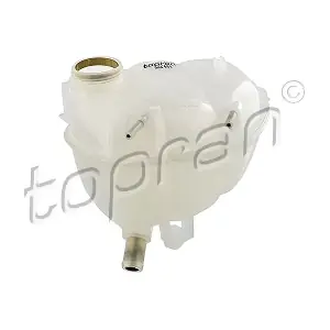 TOPRAN 206 903