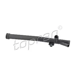 109624 TOPRAN