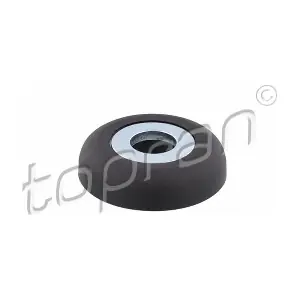 TOPRAN 116 874