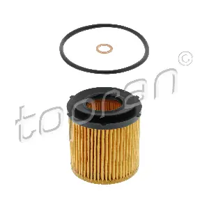 502 436 TOPRAN