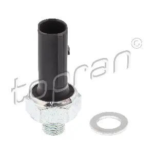TOPRAN 114 751