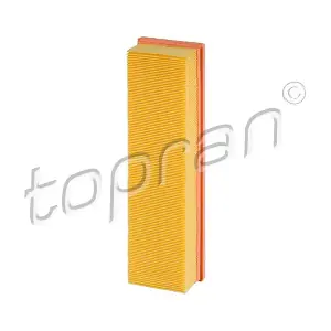 723 217 TOPRAN