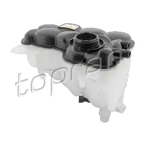 602 279 TOPRAN