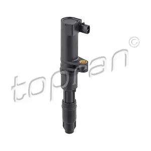 TOPRAN 207 022
