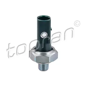 TOPRAN 108891
