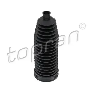 TOPRAN 501 314