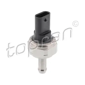 503 977 TOPRAN