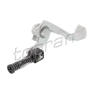 TOPRAN 112300
