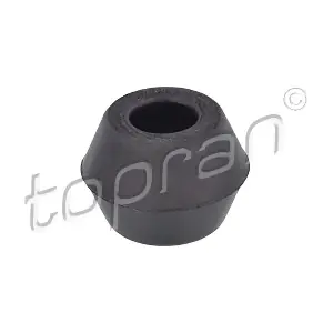 400 052 TOPRAN