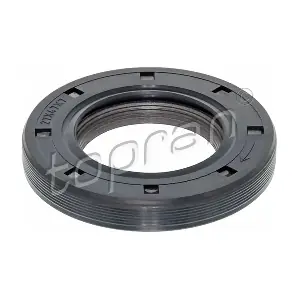 TOPRAN 302251