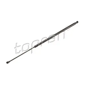 701178 TOPRAN
