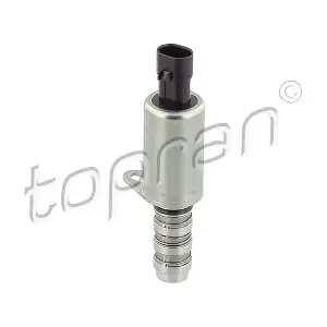 TOPRAN 304 993