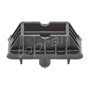 502 364 TOPRAN