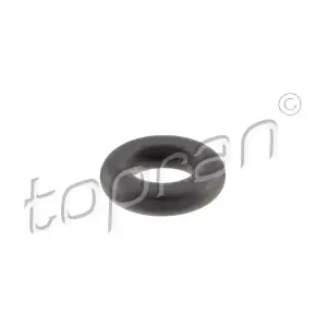 TOPRAN 114 580