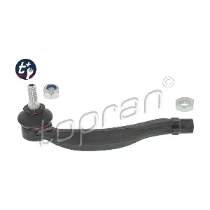 TOPRAN 723 004