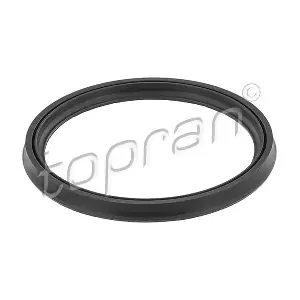 TOPRAN 628320