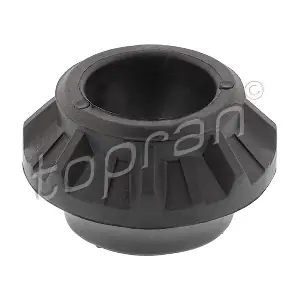 TOPRAN 102828