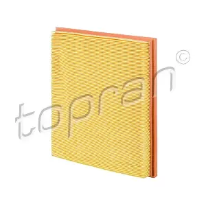 502 046 TOPRAN