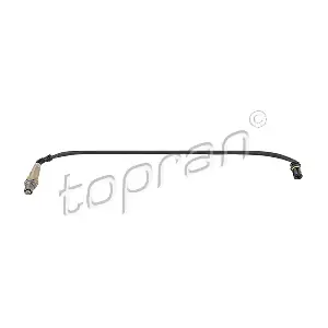 TOPRAN 408 710